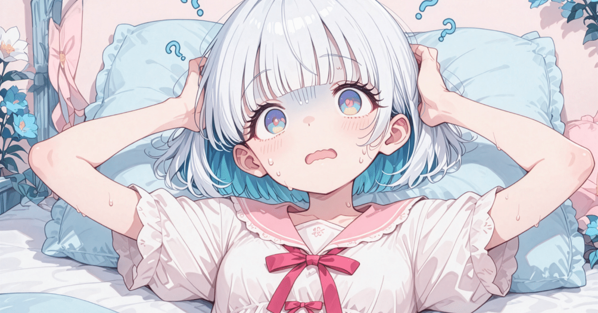 ♡小さなアトリエmie♡ 楽天市場】アゾン えっくす☆きゅーとふぁみりー:Otogi no kuni