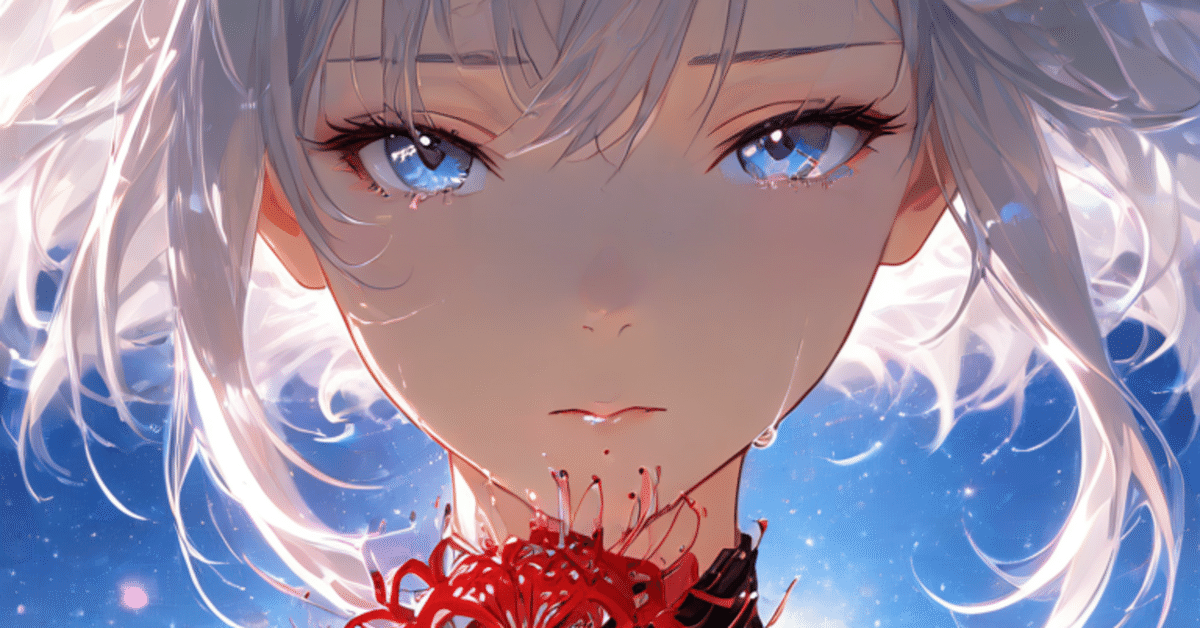 想うはあなたひとり／For You Alone｜Miaru