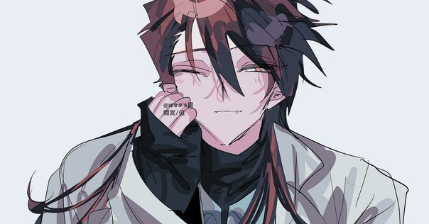 ◆　ハートの王子　◆ BL話】「ハートの国の王子様」を公開しました｜Kanakiira