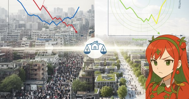 人口減少時代の都市・インフラ整備論 人口減少時代の都市・インフラ整備論 - 東京大学出版会