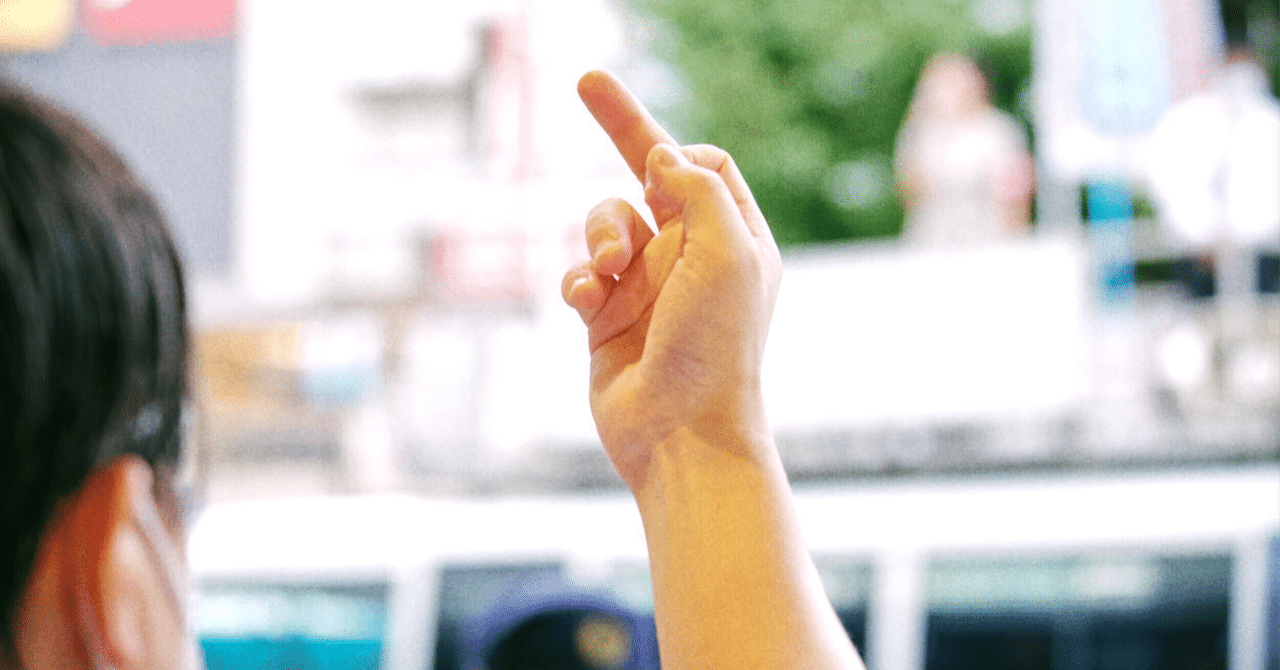 京都マラソン2026にモノ申す！｜はろるど