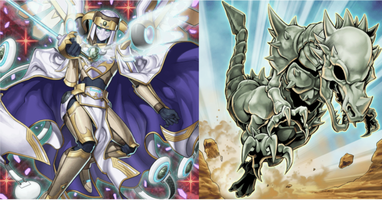 遊戯王デッキ　ジェムナイトデッキ　パキケ型　ガチ構築 遊戯王デッキジェムナイトデッキガチ構築