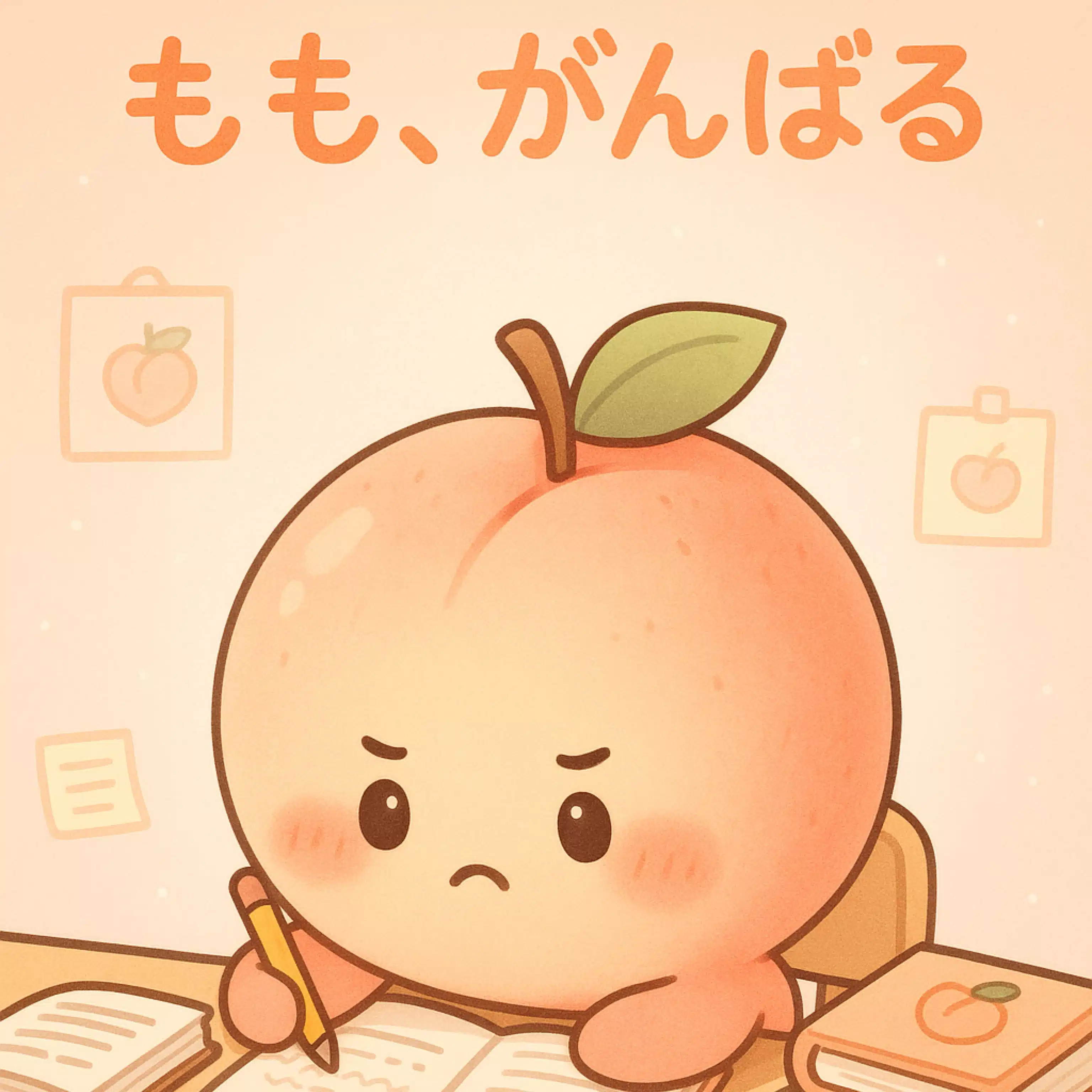ぴーちょ（「🍑・ω・）🔥