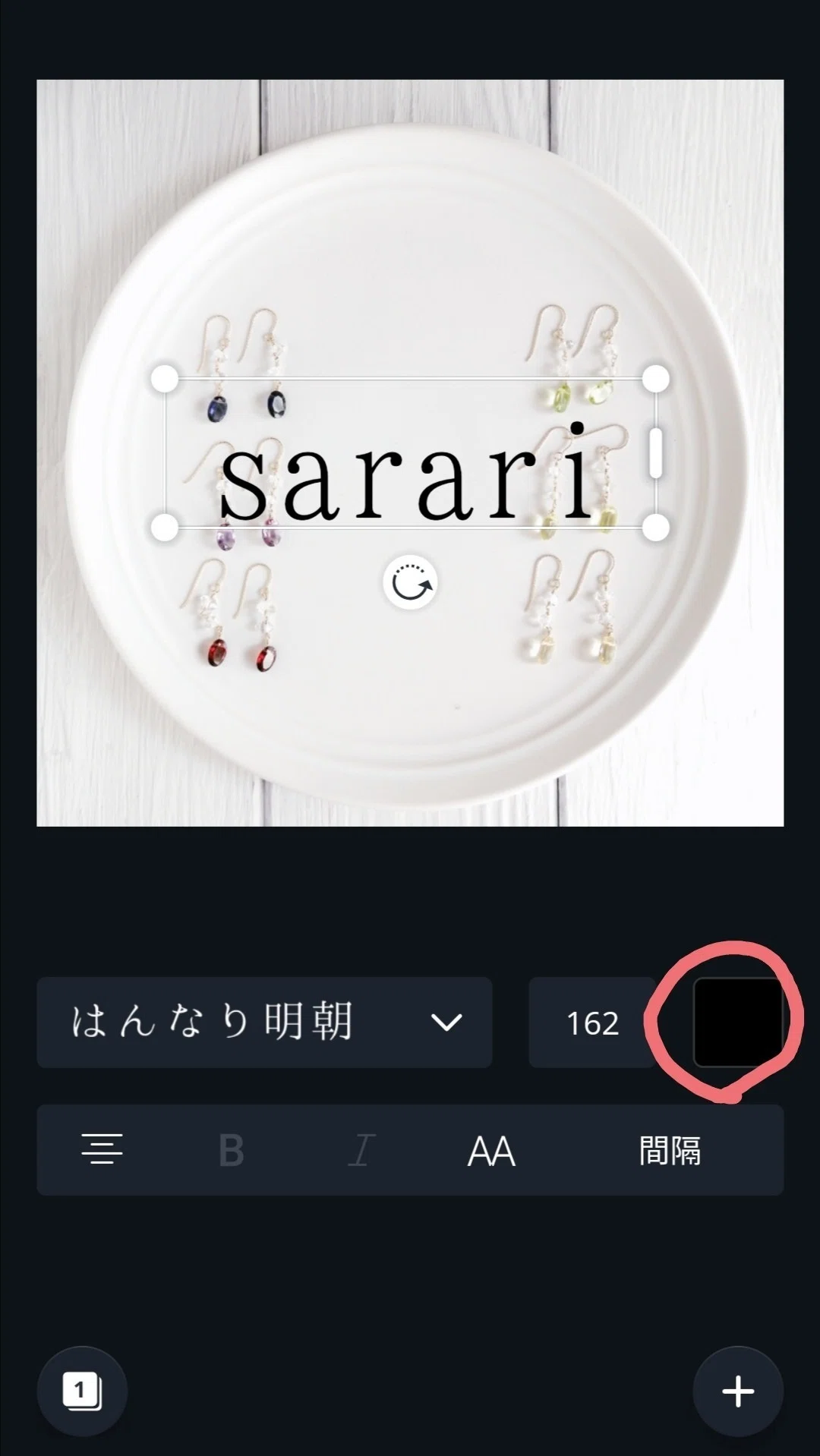 画像15