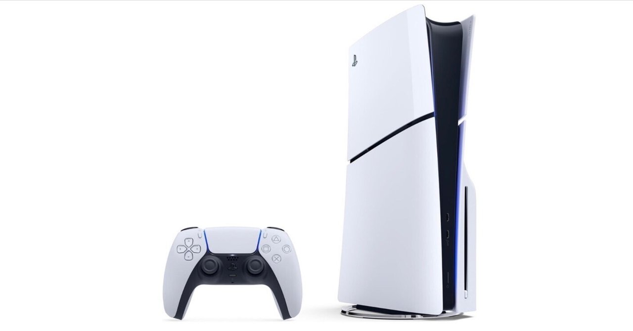 PlayStation 5(CFI-2000A01)がタイムセール｜あかうさ📸