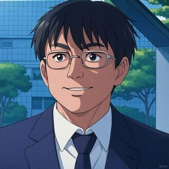 石部統久@mototchen