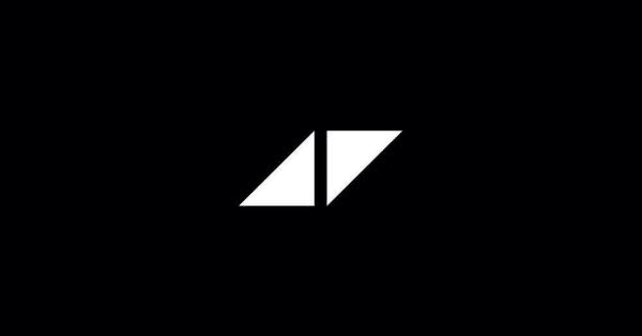 最強の Avicii Dj Tmgarage Note 最強の Avicii Dj Tmgarage Note