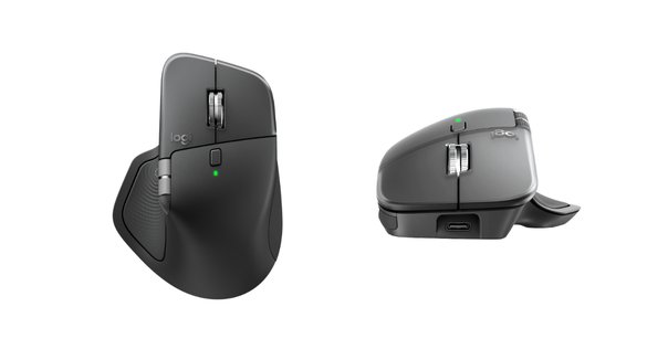 MX Ergo Sが発売される！！｜兎足(うたり)