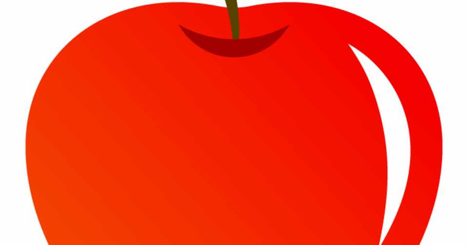 りんごの皮が世界を救う Samaraのリンゴの革財布 齊藤 拓海 Note