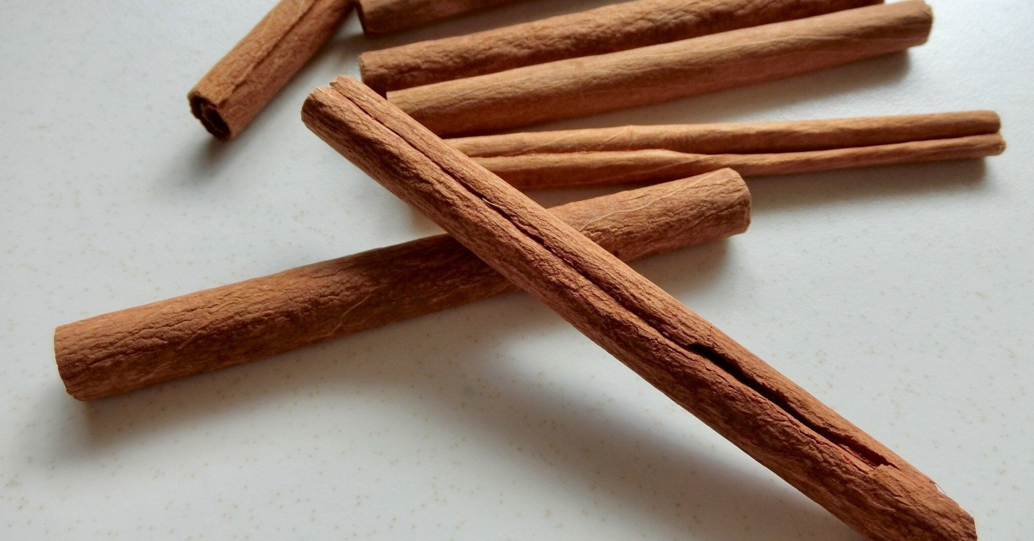 シナモンが薄毛に効果あり 育毛や抜け毛予防に効果的な使い方とは サロンスタッフによる ヘアケア塾 Note