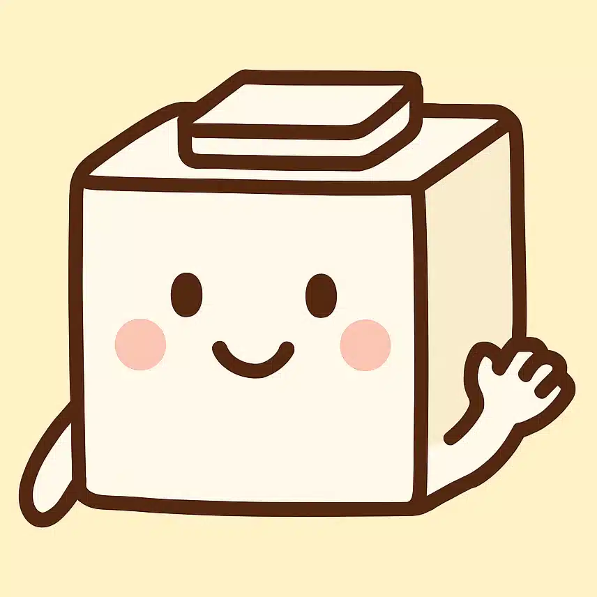 ちこ