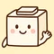 ちこ
