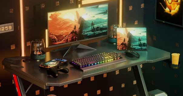 レビュー】Maidesite T2 Pro Plus（ブラック）を3年使ってわかったこと