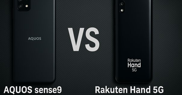 【新品未使用】Rakuten Hand 5G P780 White シュリンク Amazon.co.jp: Rakuten Hand 5G White SIM Free (esim only