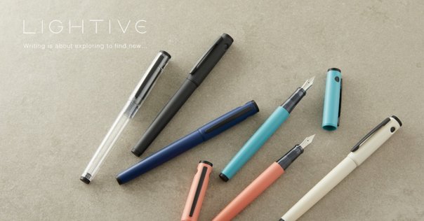Bigme B751 カバー ペン 替芯 SIMピン インクノートカラー+替芯 – Bigme Official Store