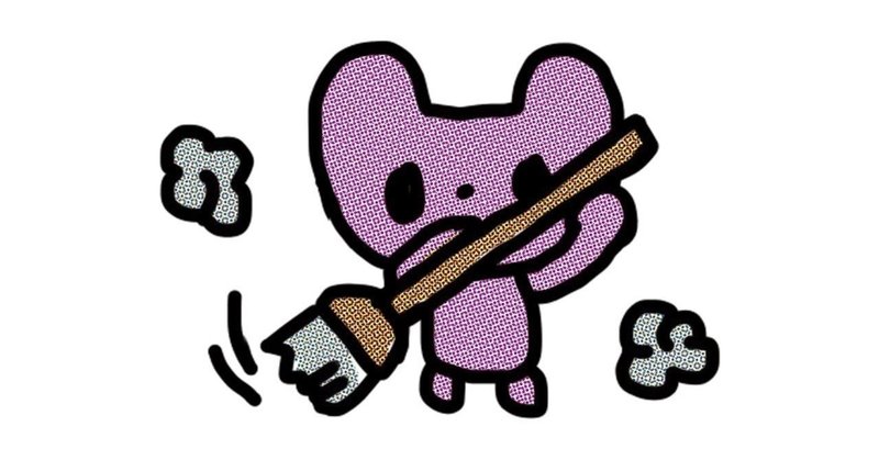 物覚えの悪いお釈迦様の弟子 周利槃特 しゅりはんどく を知っていますか サトケンnote特別支援研究所 Note