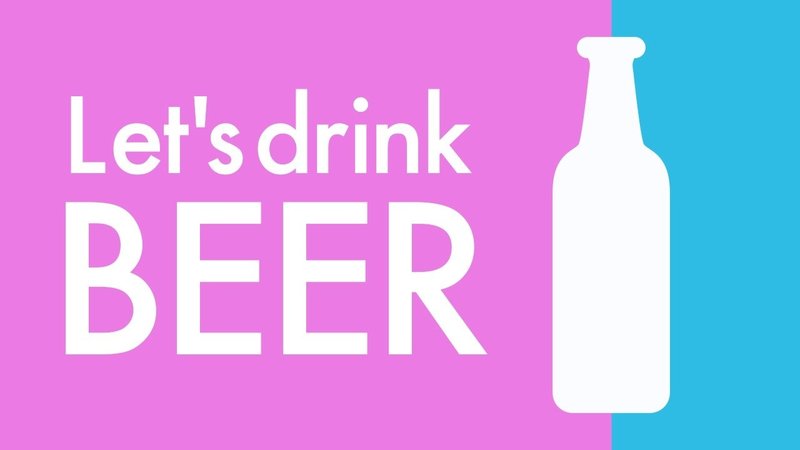 ついやってしまう プロのテロップの作り方 ナカドウガ Note