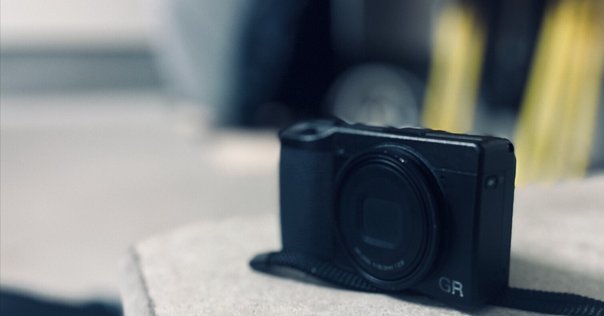 RICOH デジタルカメラ GX100 ボディ GX100BODY 6g7v4d0 RICOH デジタルカメラ GX100 ボディ GX100BODY 6g7v4d0