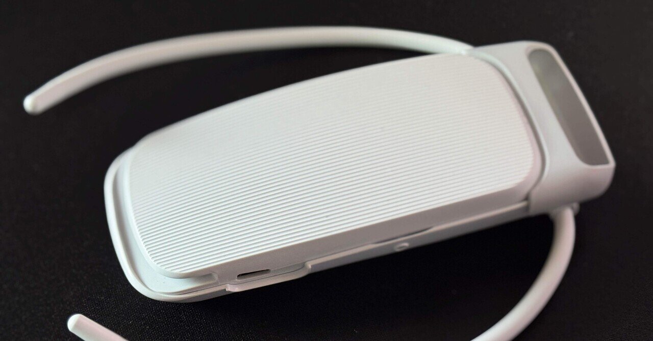 カンゲキくん2 使用少ない スポットクーラー】カンゲキくん2で真夏の車内で寝られるか