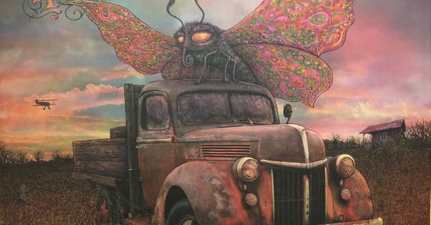 ☆UKオリジナル盤☆『ロード・トゥ・フリーダム』ヤング