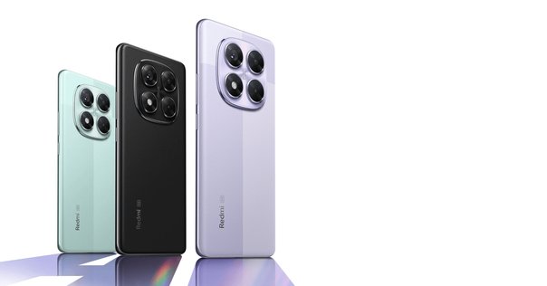 Xiaomi 14Tpro】これが12万!?安すぎん???｜ほんだのあそび