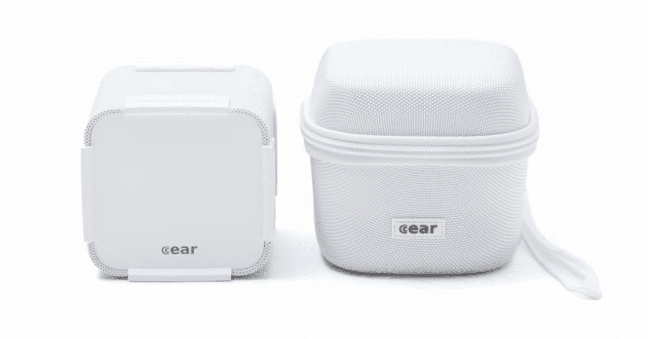 Amazon販売開始ステレオ音源のリスニングを変える空間立体音響