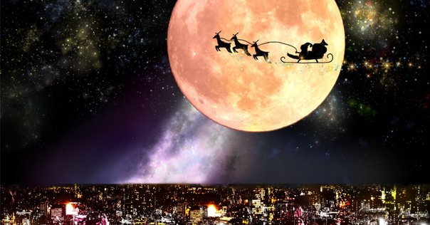 くるり初のクリスマス・ソングーー “最後のメリークリスマス”に