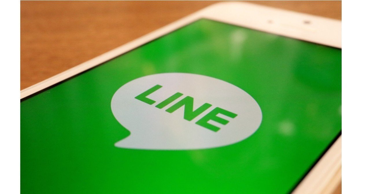 Lineサブ垢 複数lineアカウント欲しい人必見 2つめのサブアカウントの作り方とは 相澤司 Aizawa Tsukasa Note Lineサブ垢 複数lineアカウント欲しい人必見 2つめのサブアカウントの作り方とは 相澤司 Aizawa Tsukasa Note