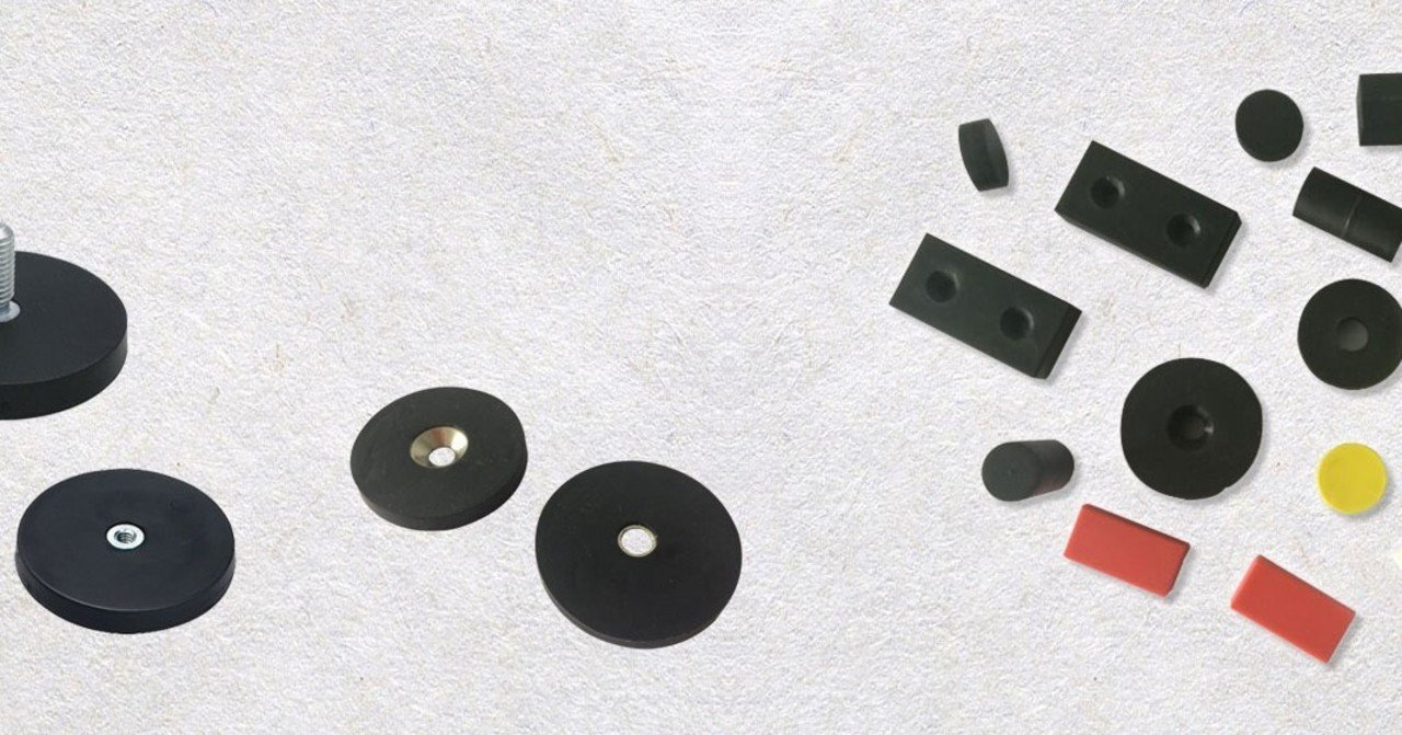 The Application of AlNiCo on Teaching