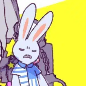 赤坂