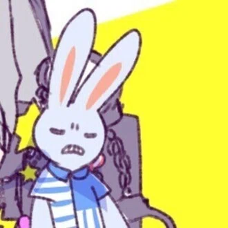 赤坂