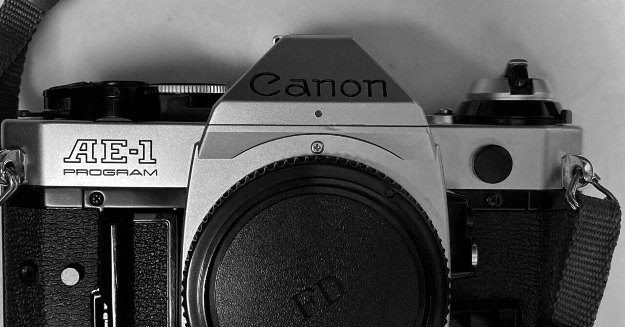 最近フィルムカメラで撮ってないな｜気ままにローディ