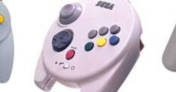 どれだけ知ってる？ スーパーファミコン時代のCD-ROM事情｜初心カイ