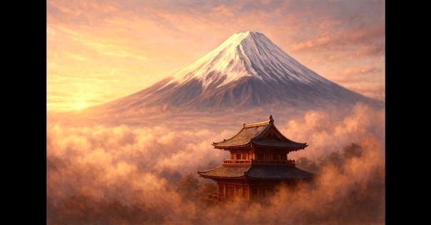 岩間尹 「開闢神代暦代記」 宮下文書】3種の神代文字で書