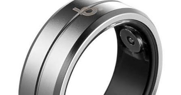 oura ring 第2世代 Generation 2 Oura Ring | eBay