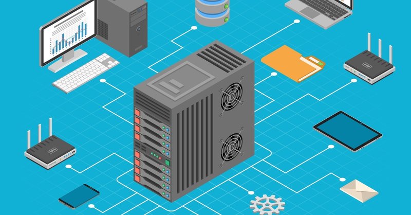 家にwindowsしかないデザイナーが Afpプロトコル 経由でmac 共有サーバーへ接続しデータ入稿する方法 Kun Note