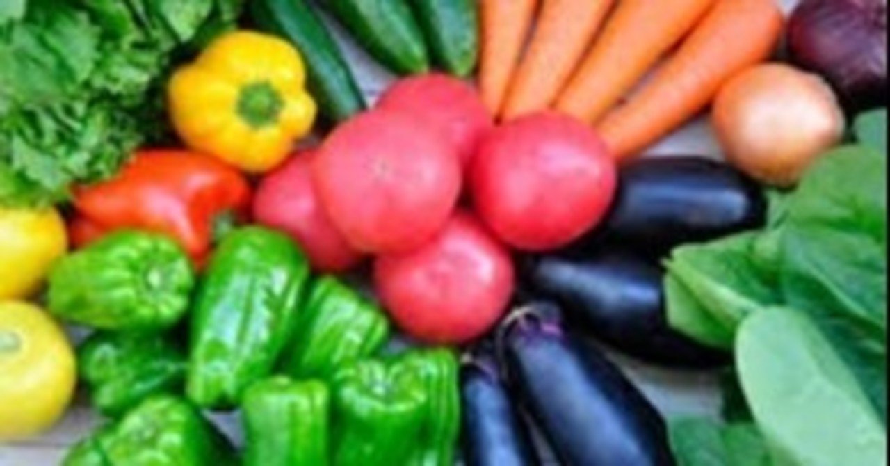 アスリートフードマイスター1級 みども Note