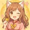 真猫 ネコ