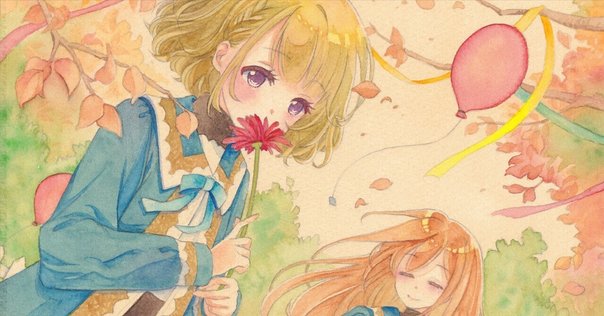 絵画 油彩  中島裕子 絵画 油彩 中島裕子