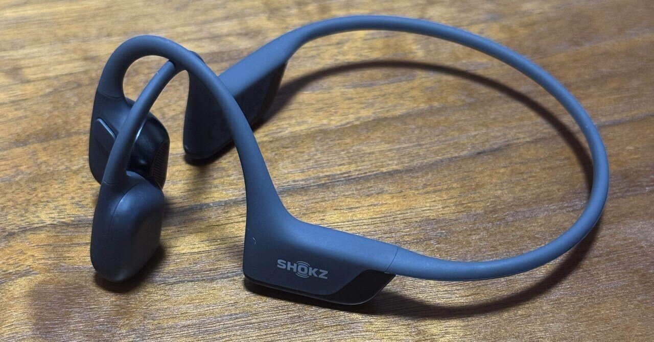 石川界人モデルイヤホン 購入レビュー｜Miyavi