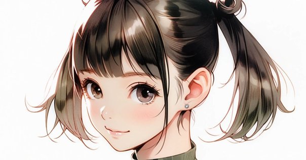 詩] 雪国｜峯澤典子 Noriko Minesawa