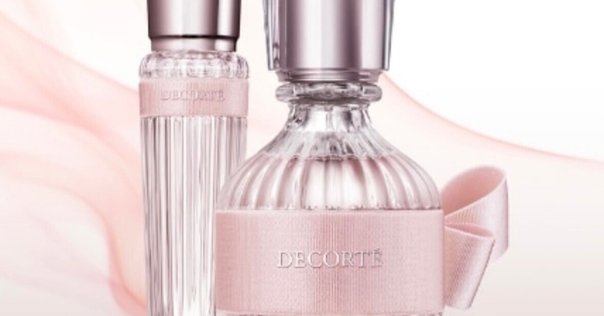 吉井和哉　カミユイ1st EDT 50ml 吉井和哉プロデュース香水『KamiYui No.3』発売決定！｜吉井和哉