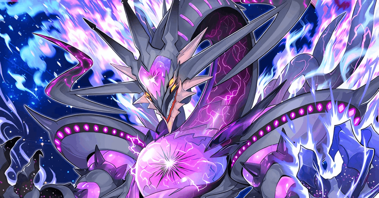 ヴァンガード マジェスティロードブラスター ASR vスタン マジェスティ