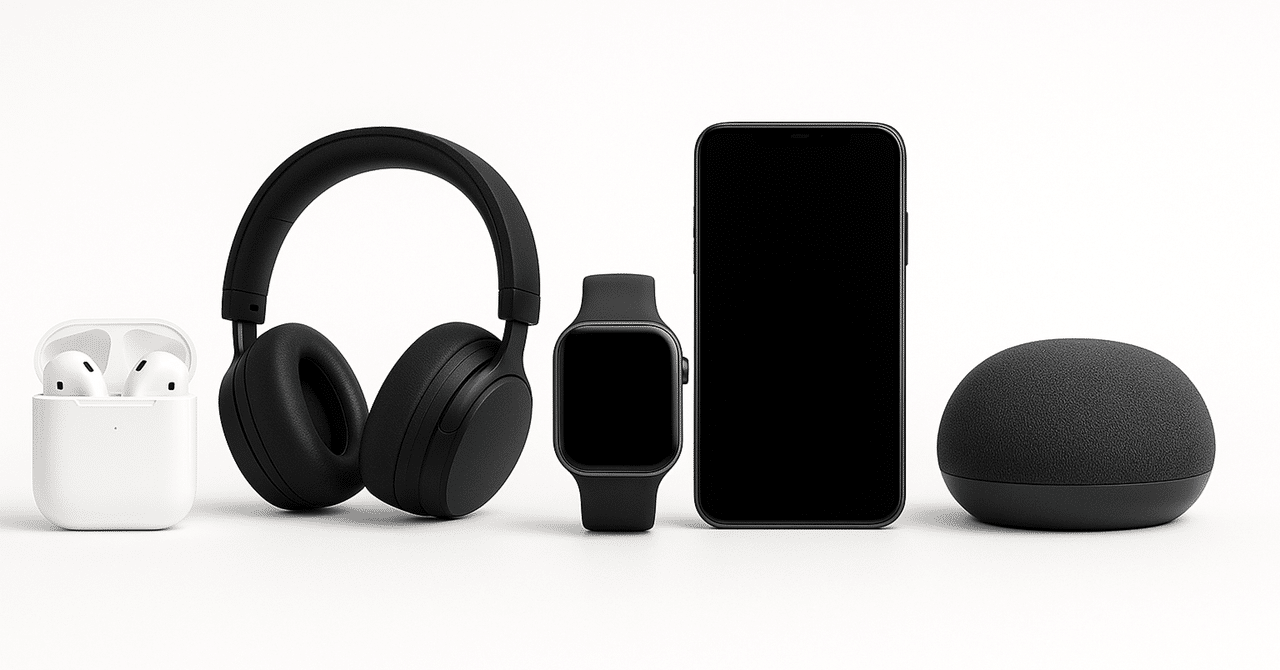 Echo Buds 第2世代の実力を徹底検証！他機種との違いとは｜ガジェット