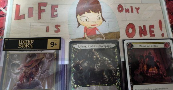 リアノーンデッキ 明日を奏でる歓びの音色 ｜ 「カードファイト!! ヴァンガード