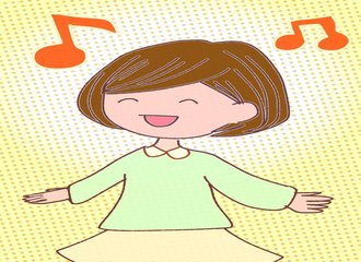 謎の自画像 小津きくらげ Note