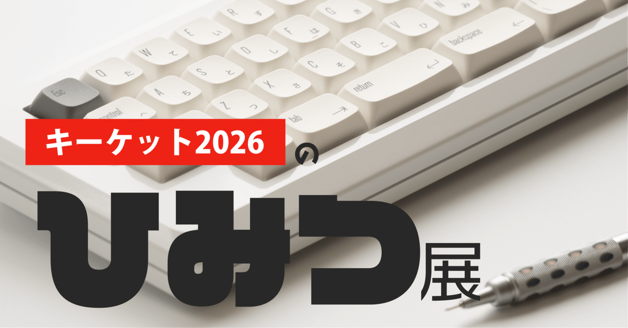 美品‼️】Qi10MAX 3w 5w MCF60S Qi10 MAX フェアウェイウッド | ゴルフ