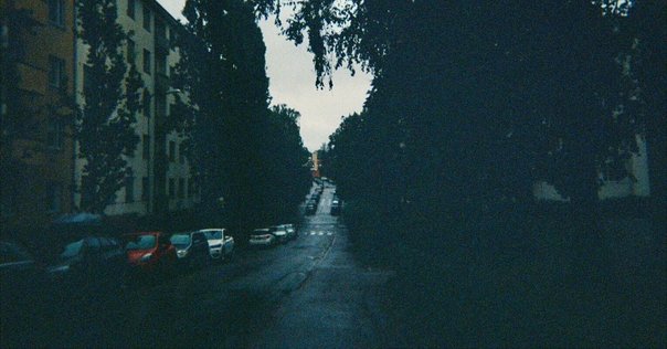 パララックス・ヴュー　 スラヴォイ・ジジェク パララックス・ヴューを入荷いたしました。 ｜日本特価書籍