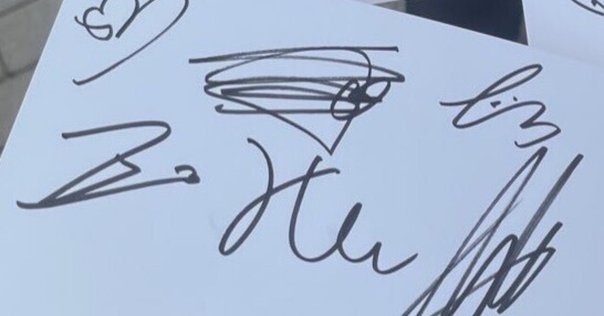 初ヨントンのレポ①〜初心者でもなんとかなった〜｜こんぶ