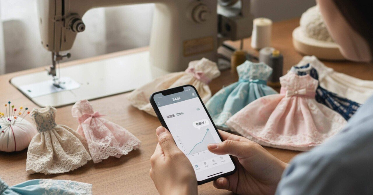 24時間以内発送いたしますさん専用 メルカリ】誤解注意！24時間以内発送なんてサービスは無い